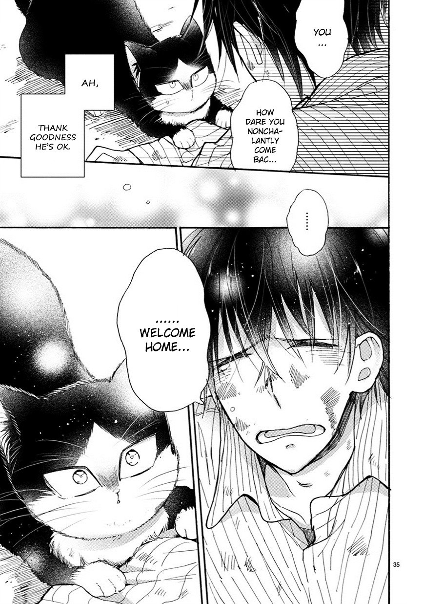 Page 12 of Chapter 5.5