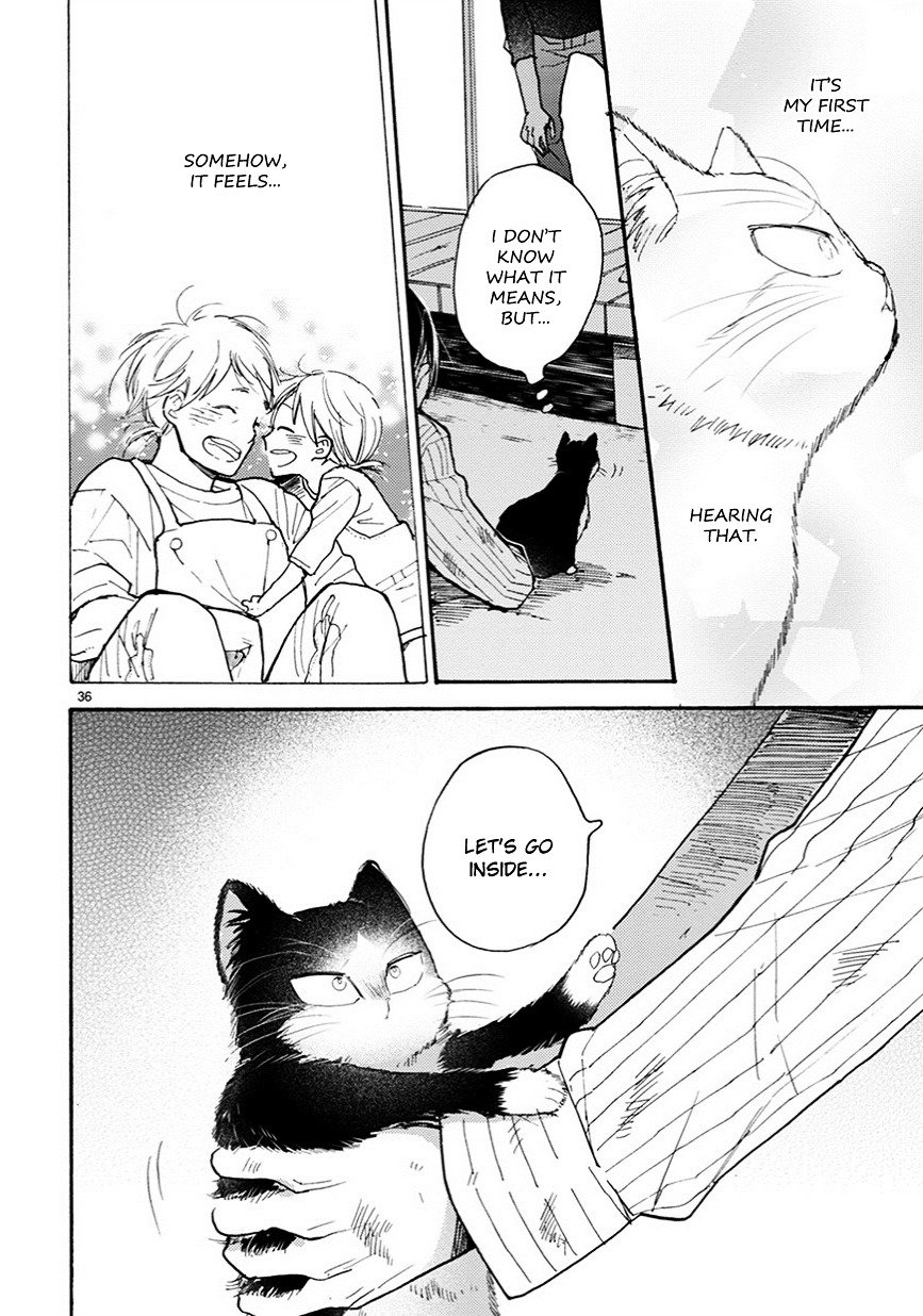 Page 13 of Chapter 5.5