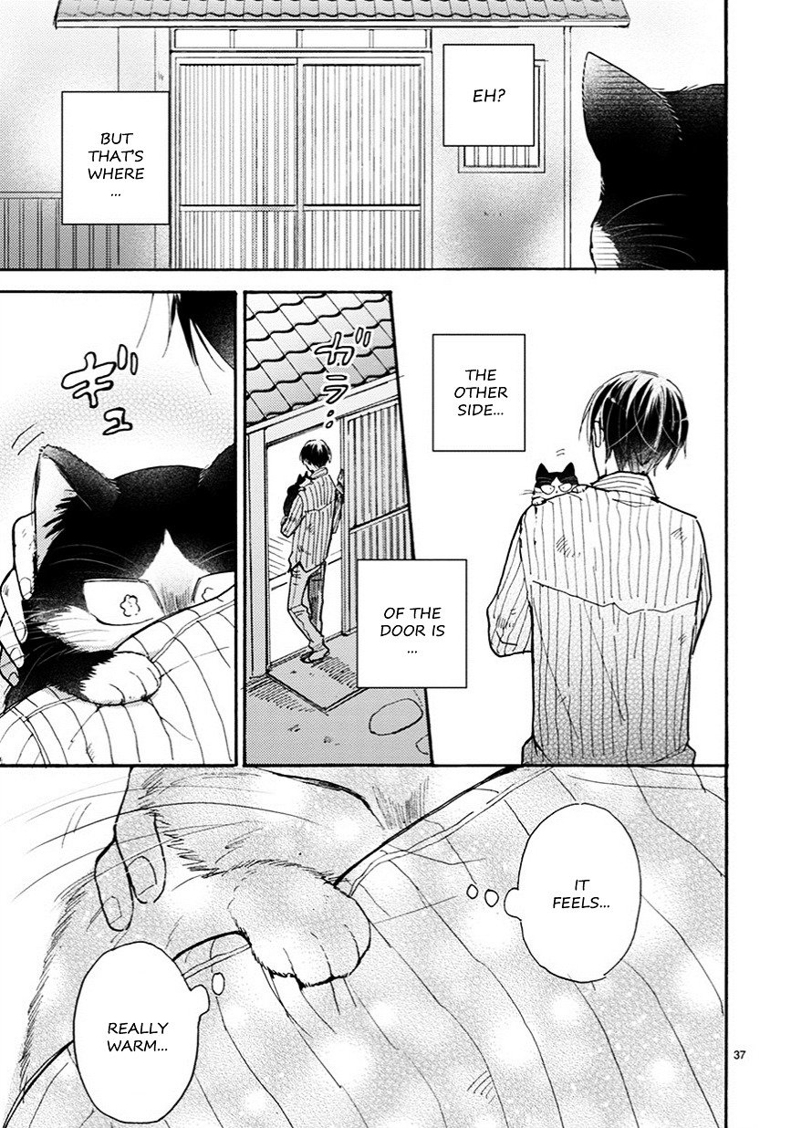 Page 14 of Chapter 5.5