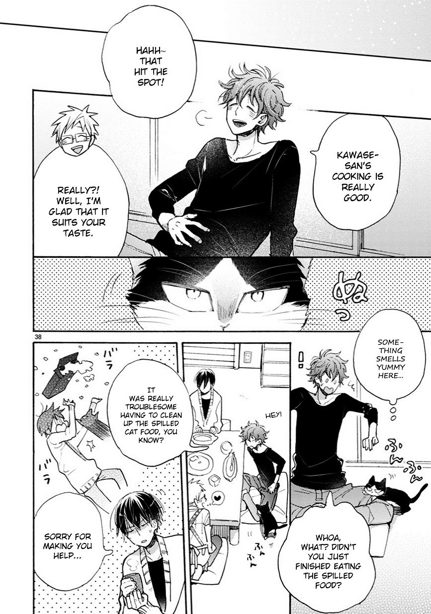 Page 15 of Chapter 5.5