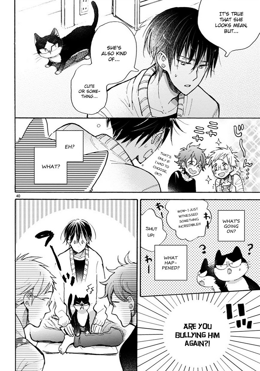 Page 17 of Chapter 5.5