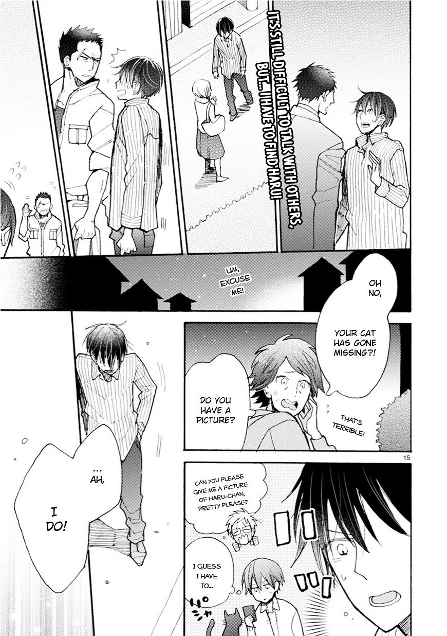 Page 3 of Chapter 5