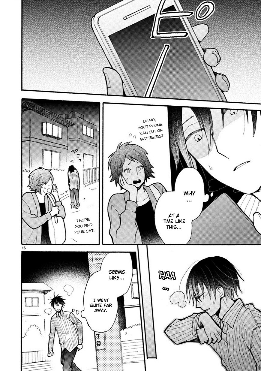 Page 4 of Chapter 5