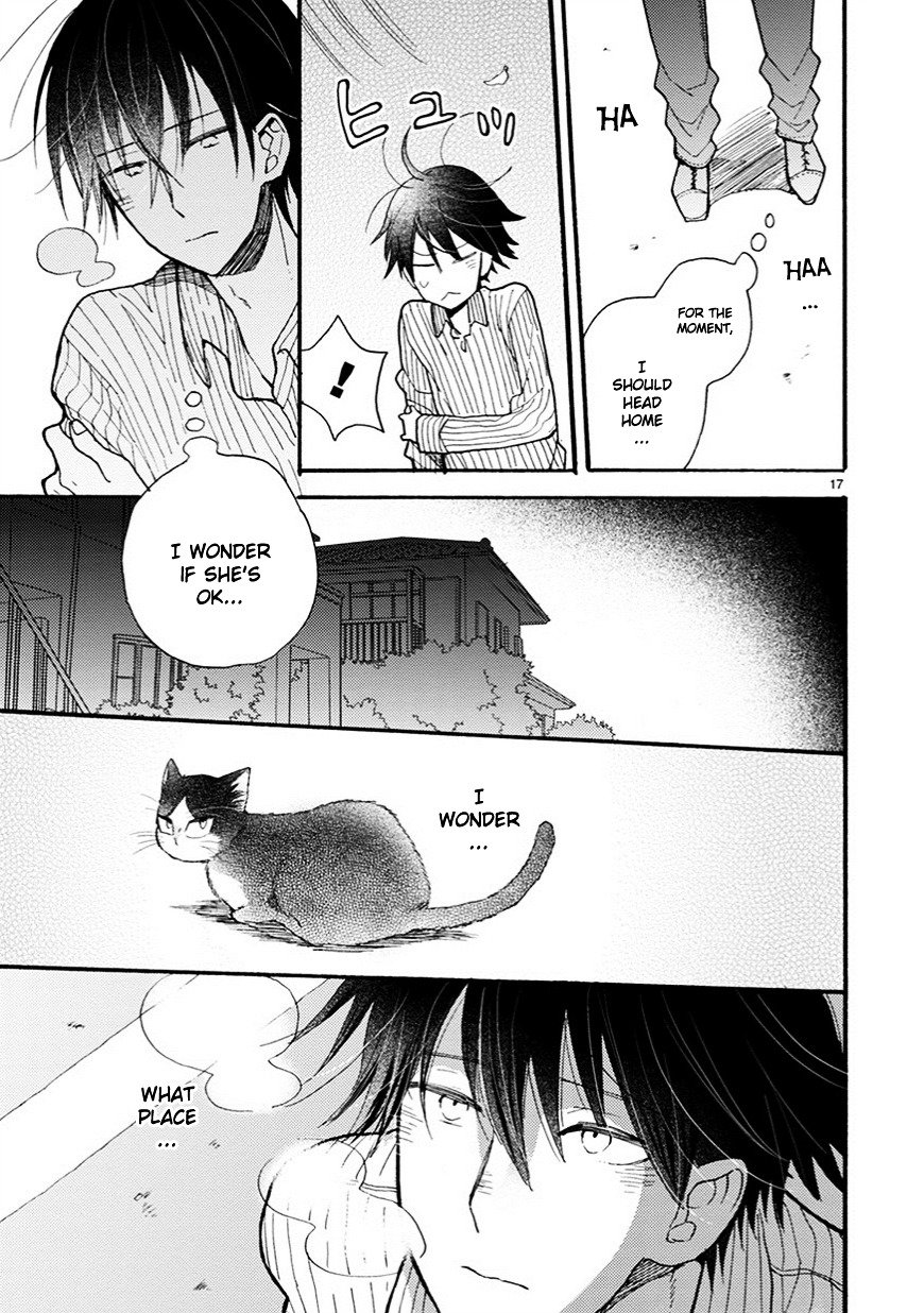 Page 5 of Chapter 5