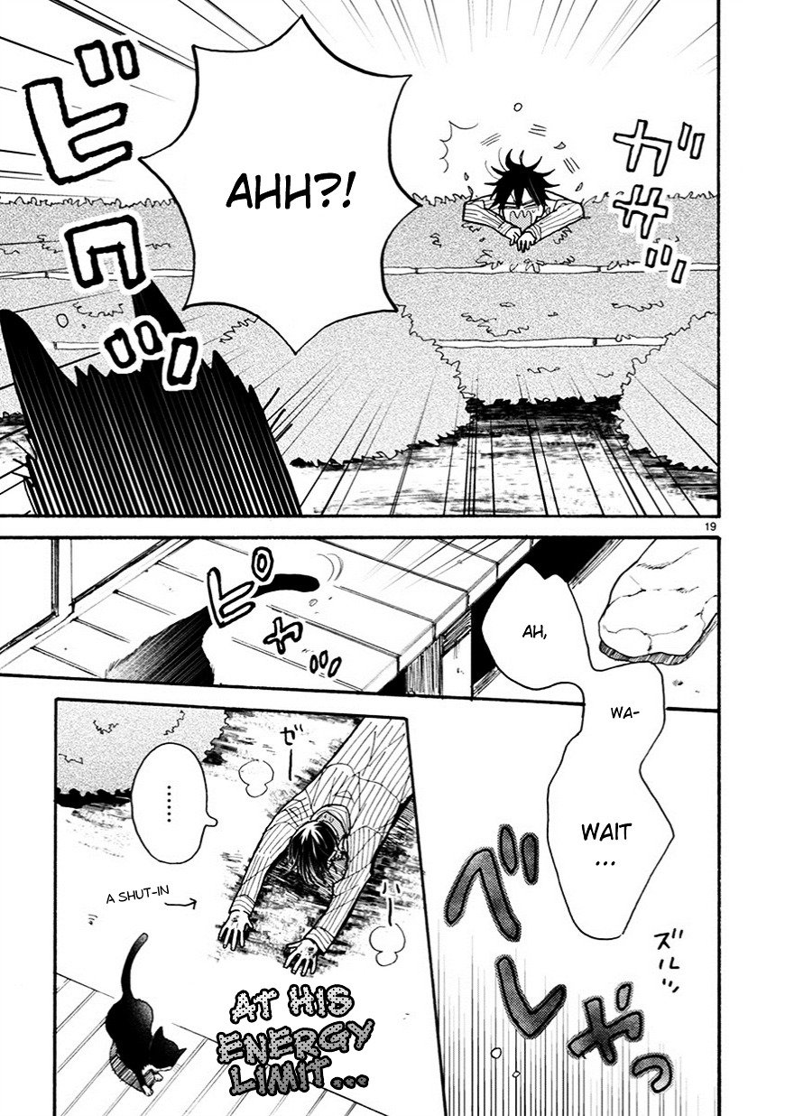 Page 7 of Chapter 5