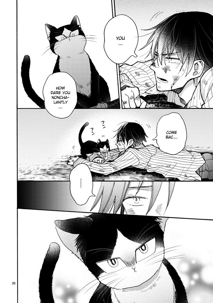 Page 8 of Chapter 5