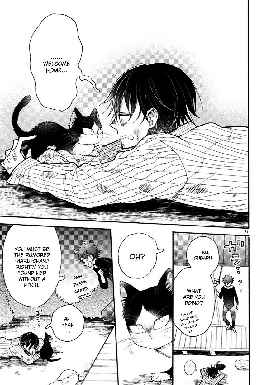 Page 9 of Chapter 5