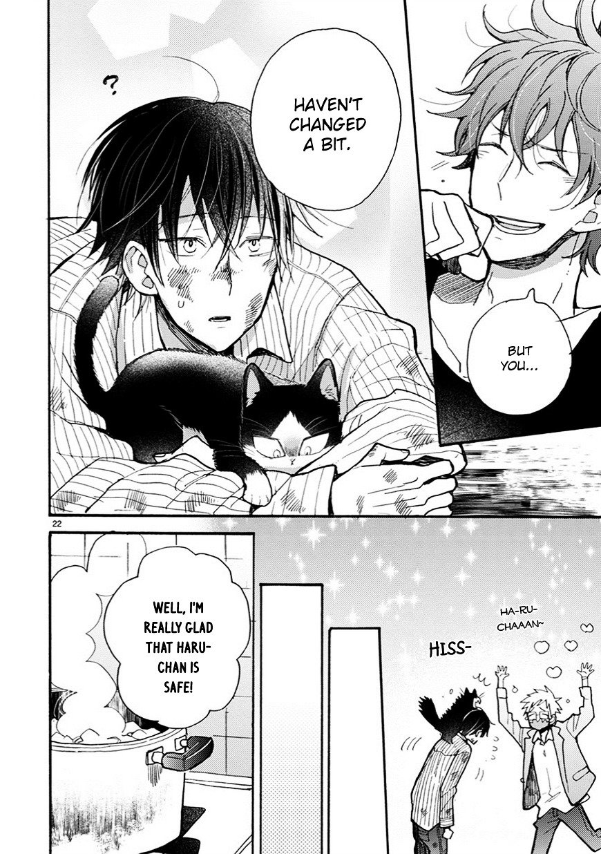 Page 10 of Chapter 5