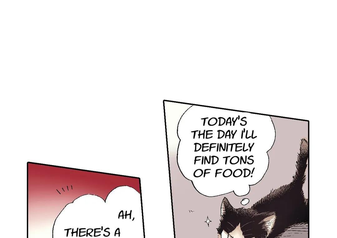 Page 3 of Chapter 50