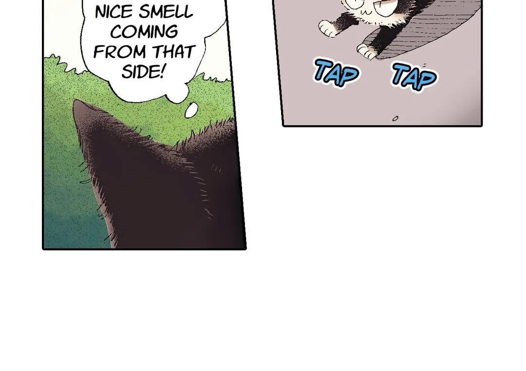 Page 4 of Chapter 50
