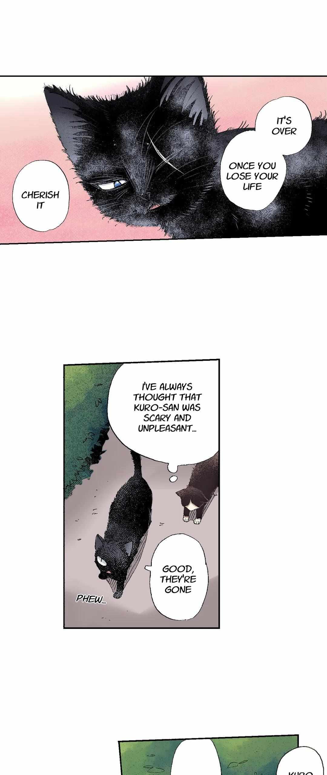 Page 7 of Chapter 50