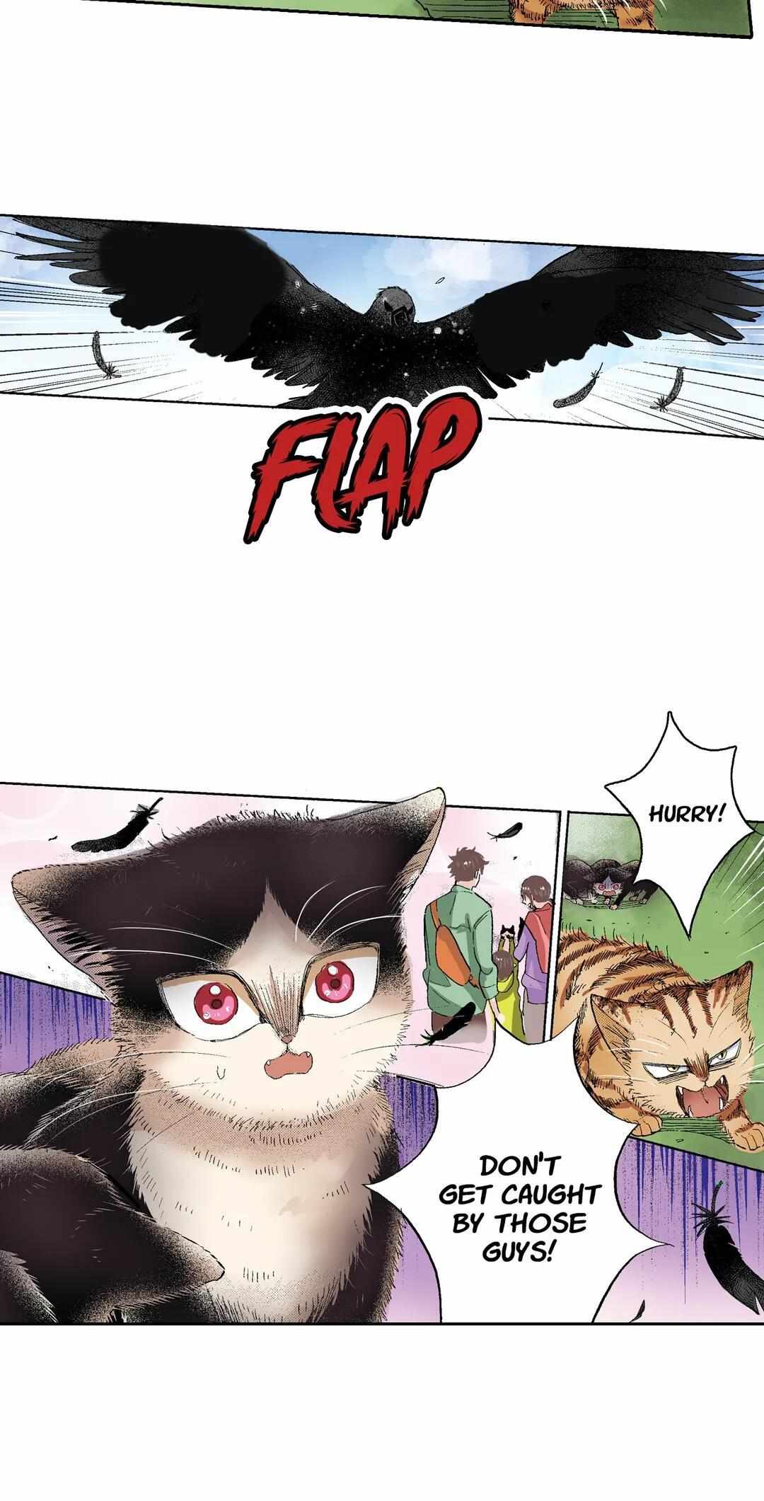 Page 18 of Chapter 50