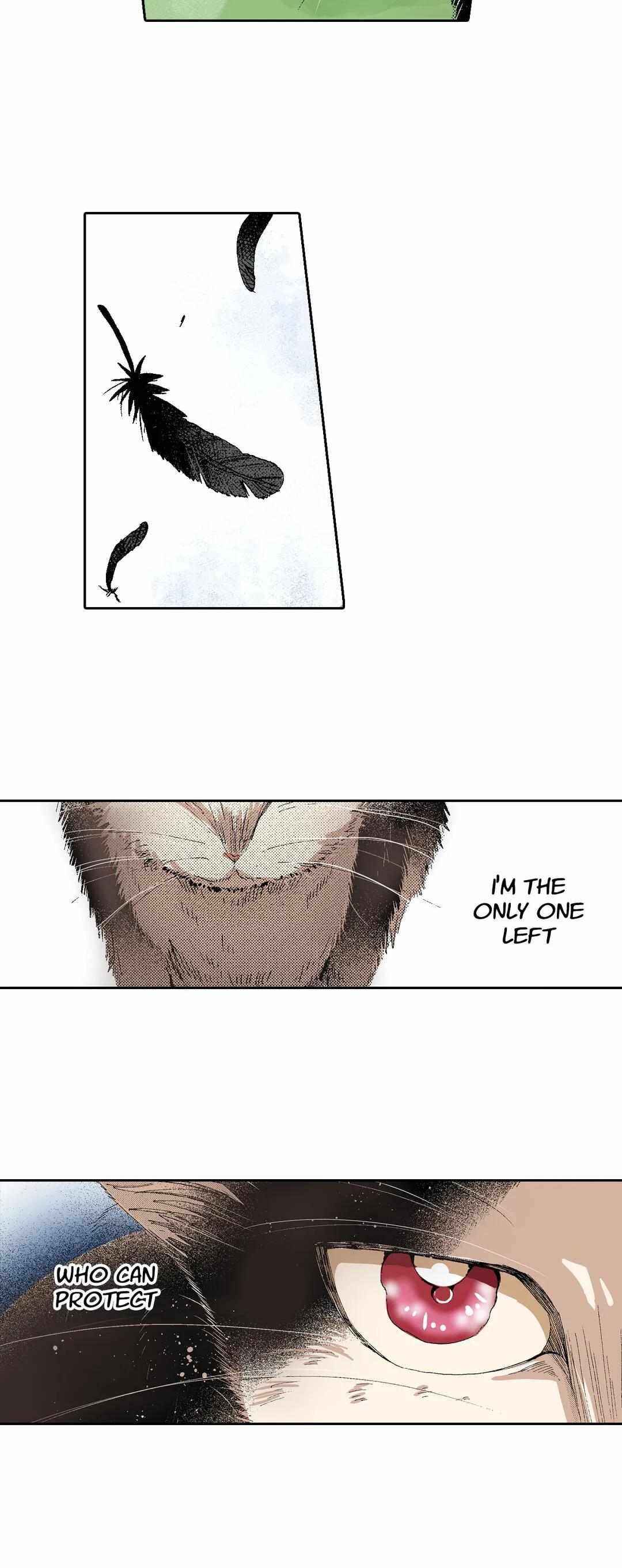Page 26 of Chapter 50
