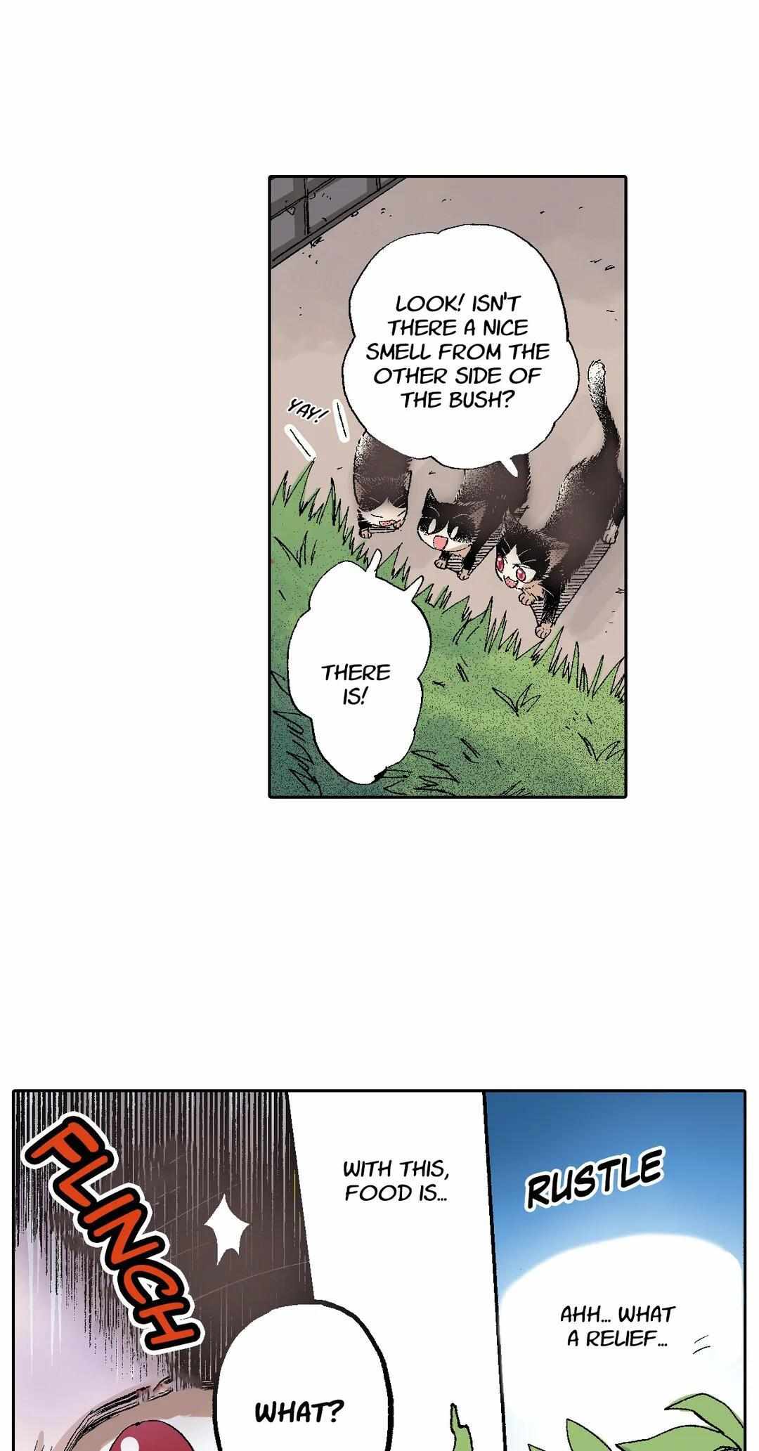 Page 29 of Chapter 50