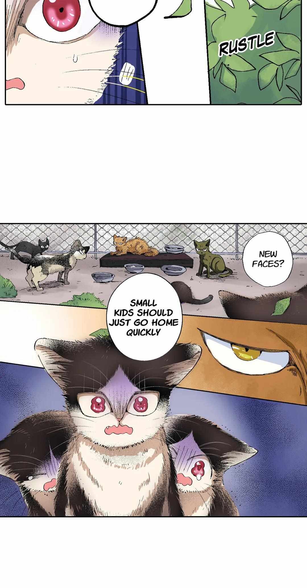 Page 30 of Chapter 50
