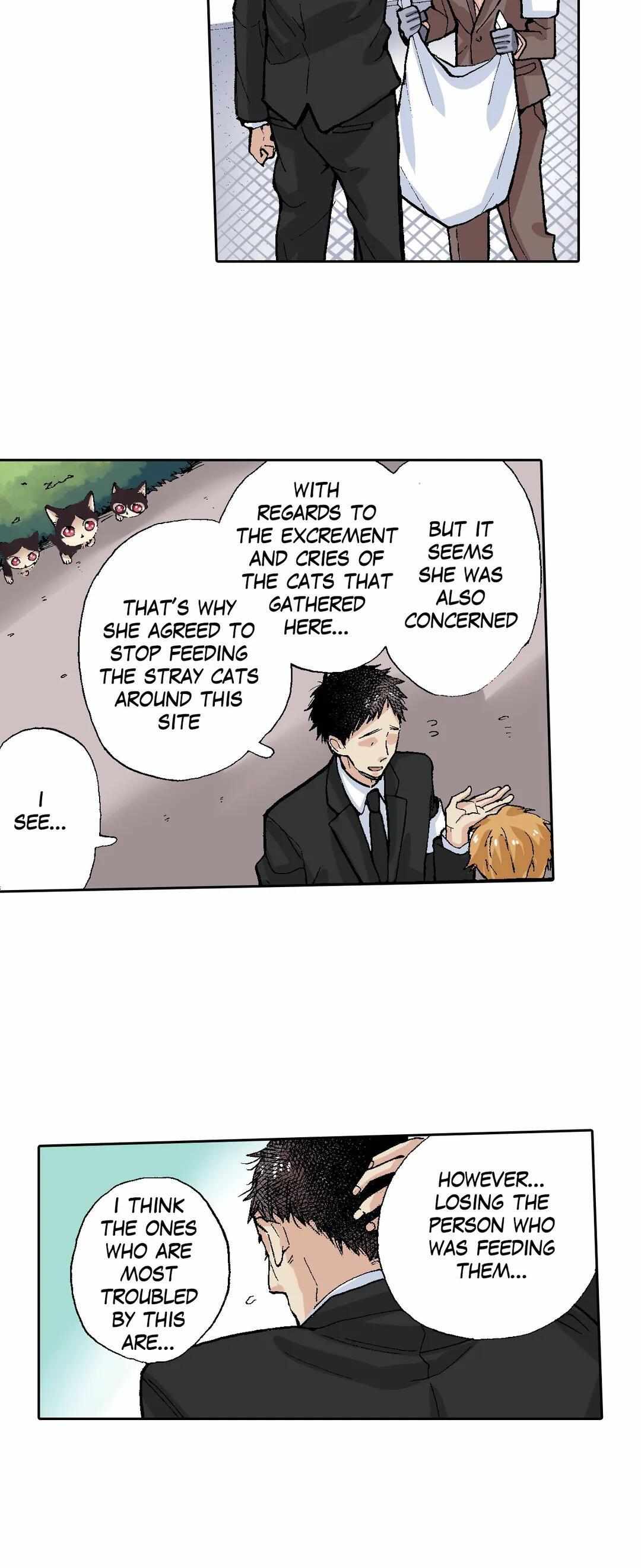 Page 13 of Chapter 51