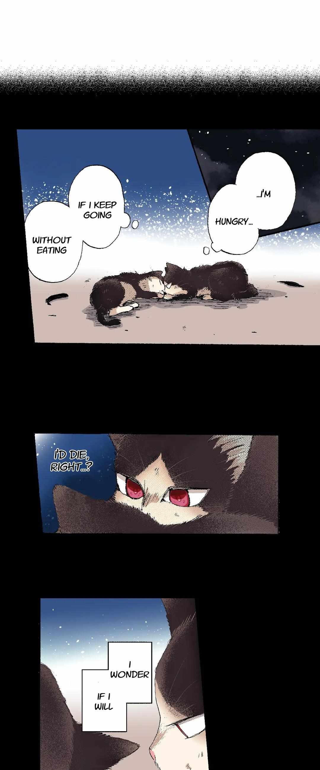 Page 4 of Chapter 52