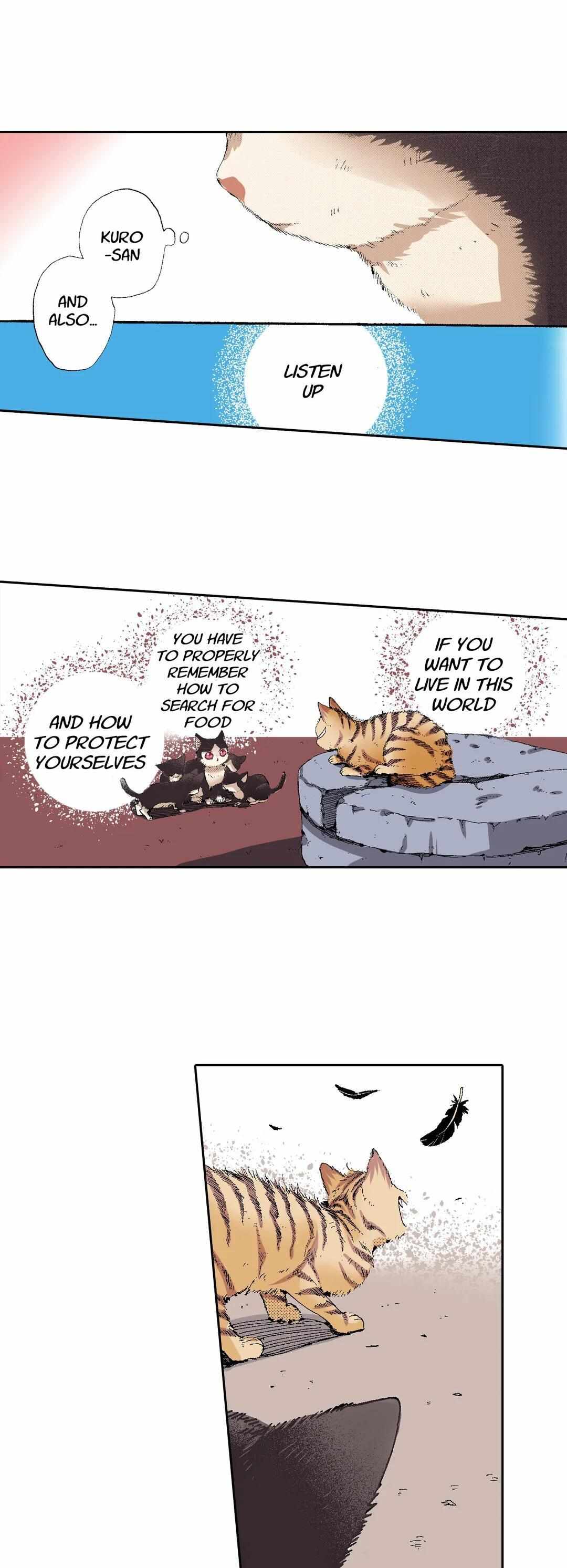 Page 6 of Chapter 52