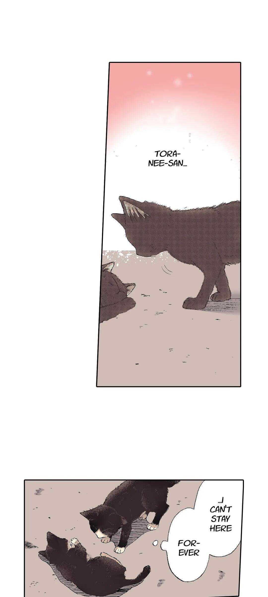 Page 8 of Chapter 52