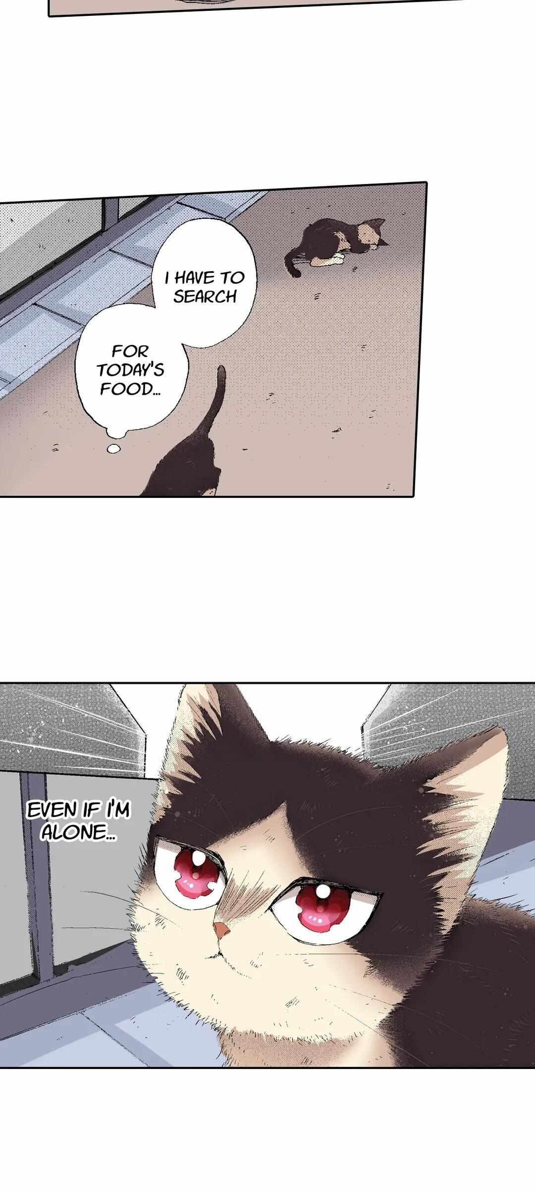 Page 9 of Chapter 52