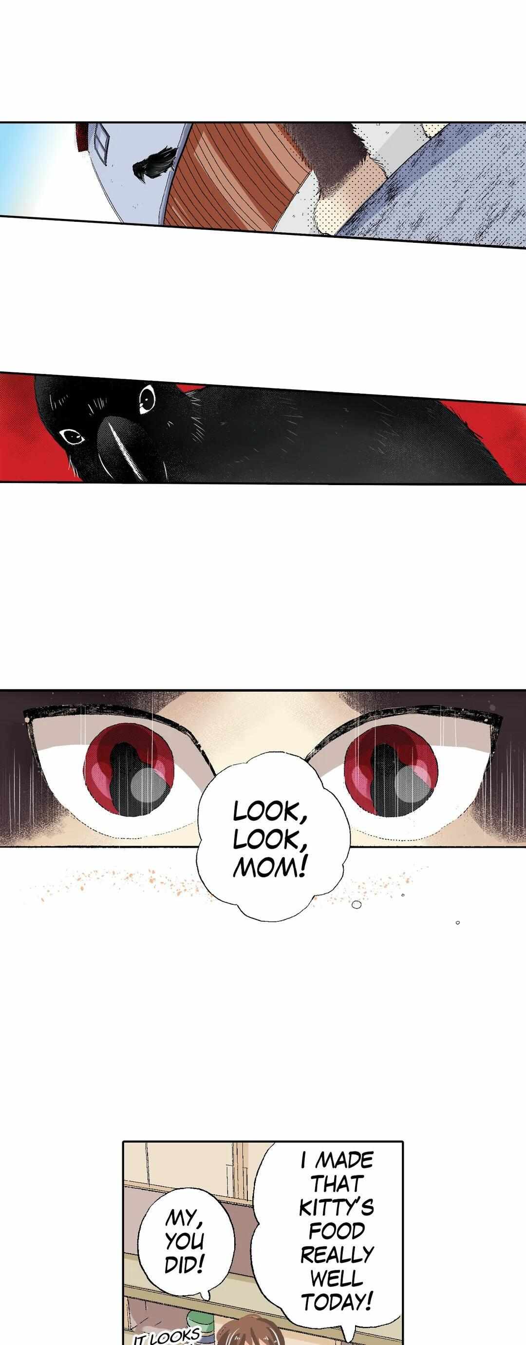 Page 18 of Chapter 52
