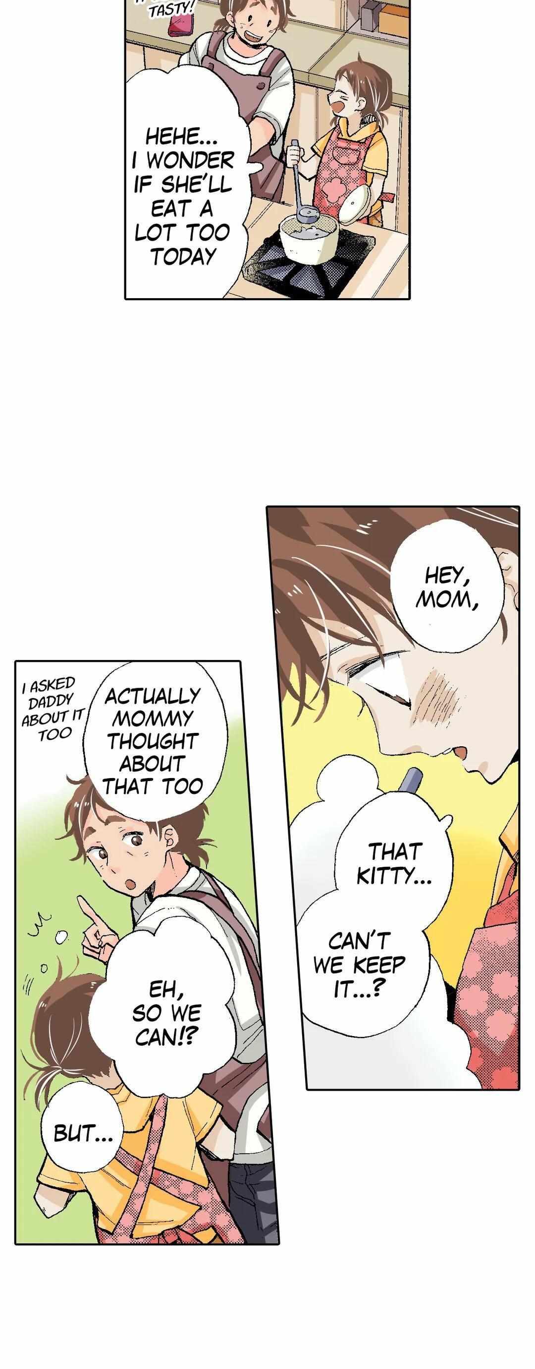 Page 19 of Chapter 52