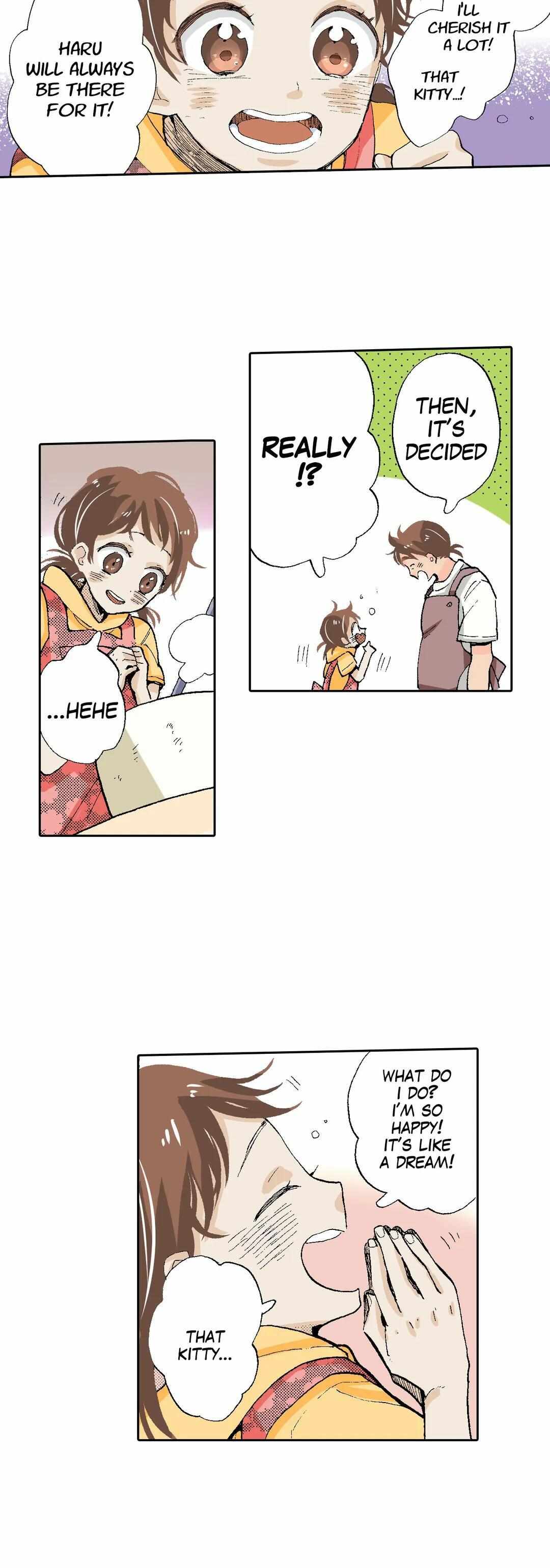 Page 21 of Chapter 52