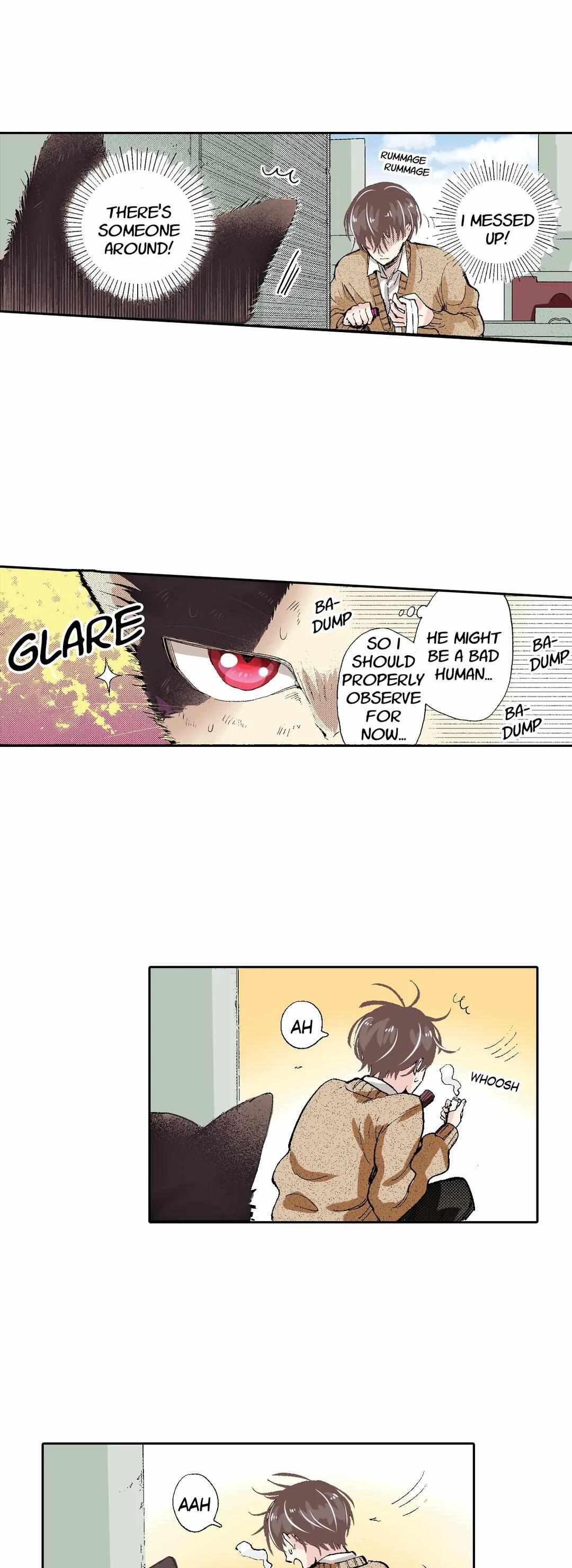 Page 24 of Chapter 52