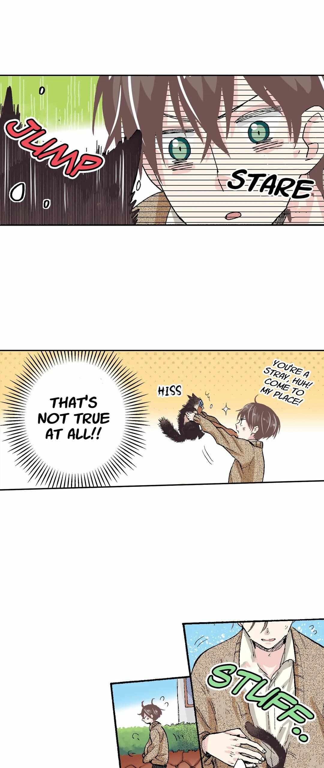 Page 28 of Chapter 52