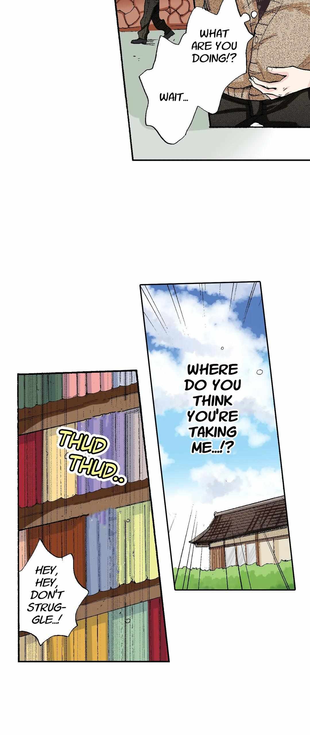 Page 29 of Chapter 52