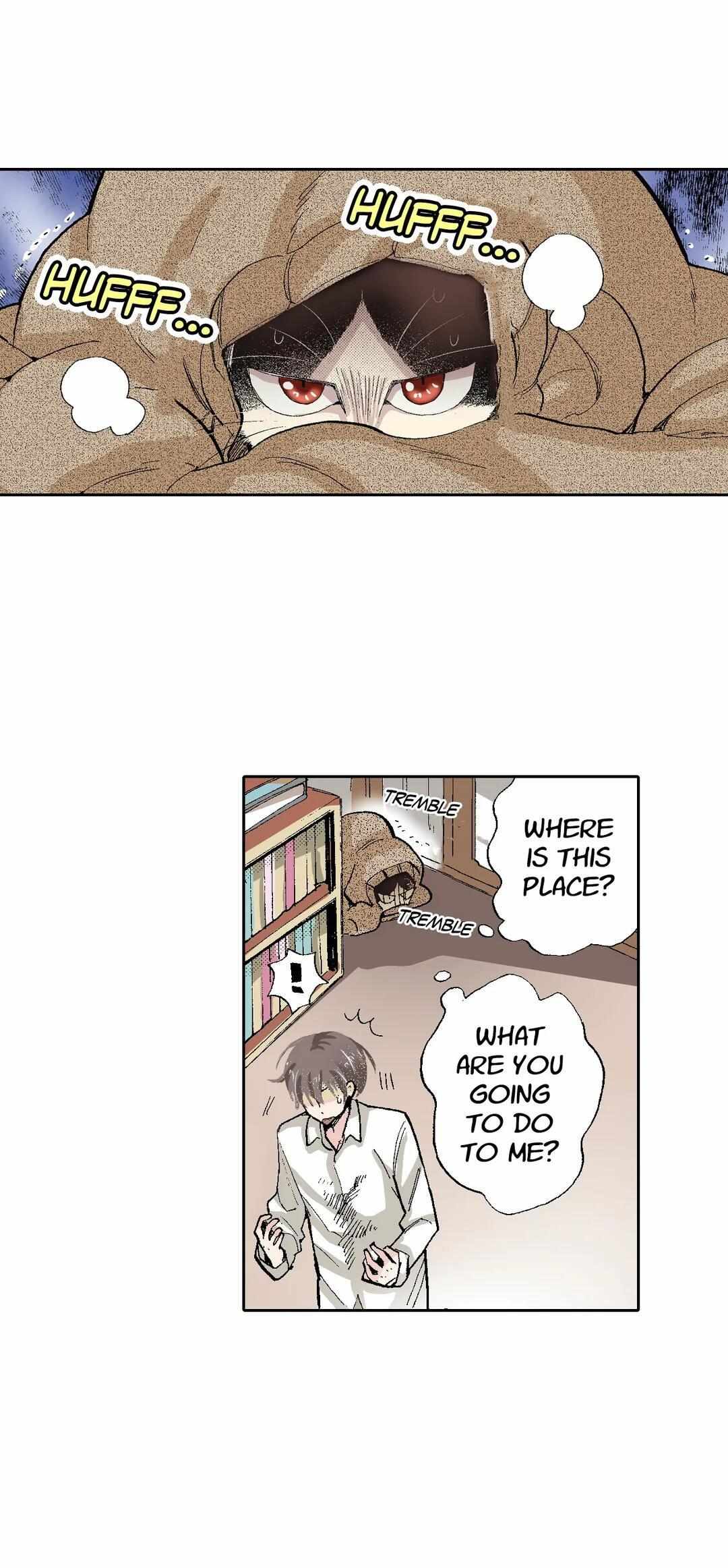 Page 4 of Chapter 53