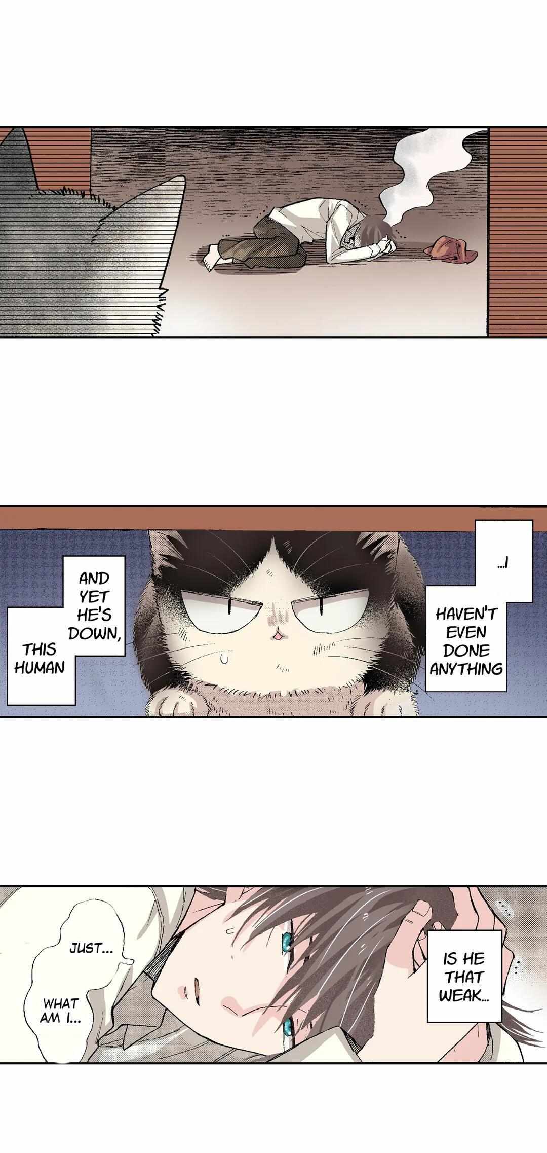 Page 8 of Chapter 53