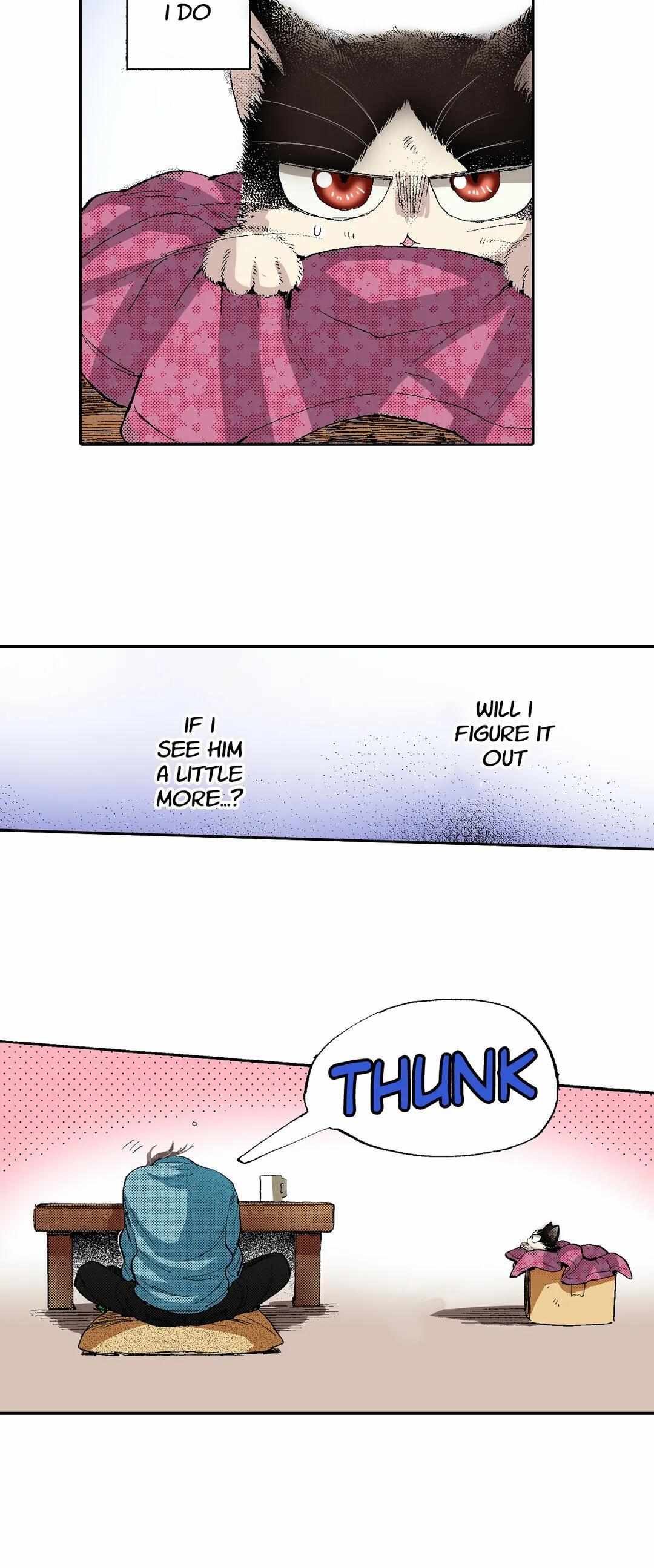 Page 19 of Chapter 53