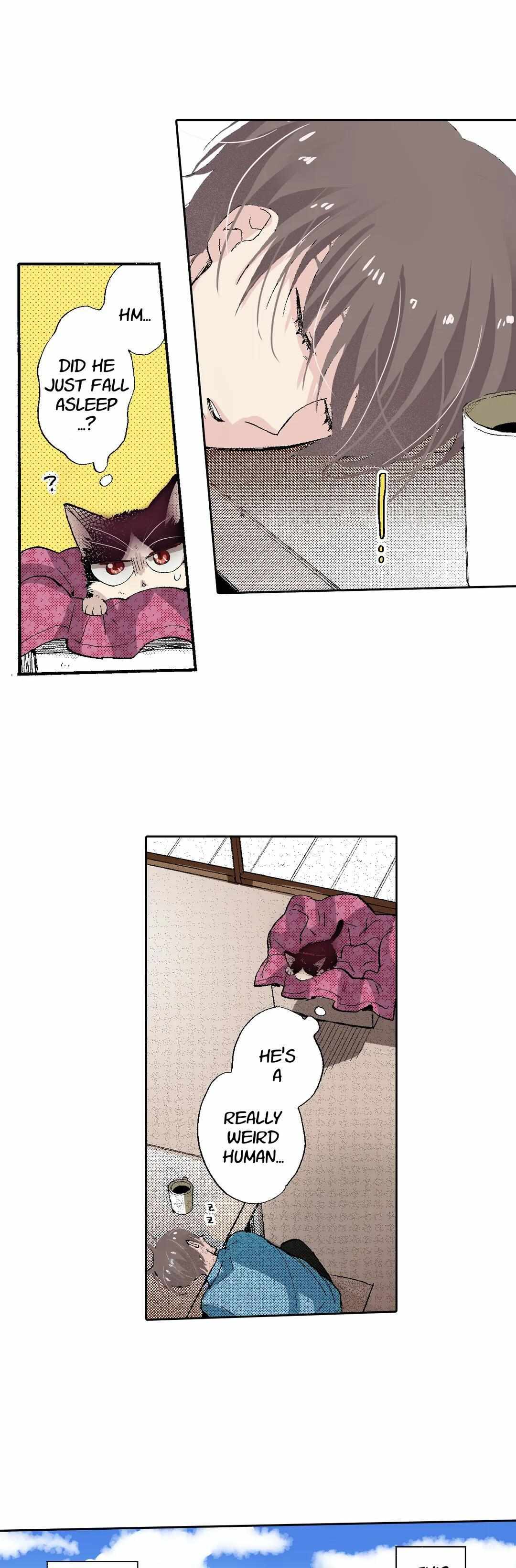 Page 20 of Chapter 53