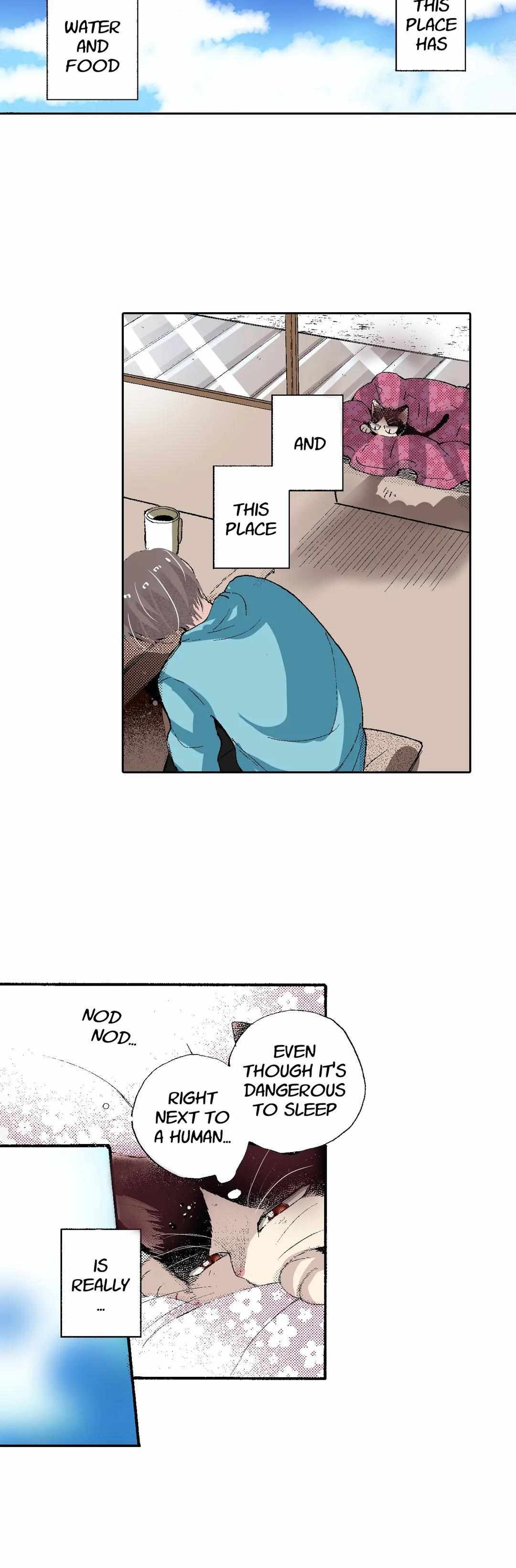 Page 21 of Chapter 53