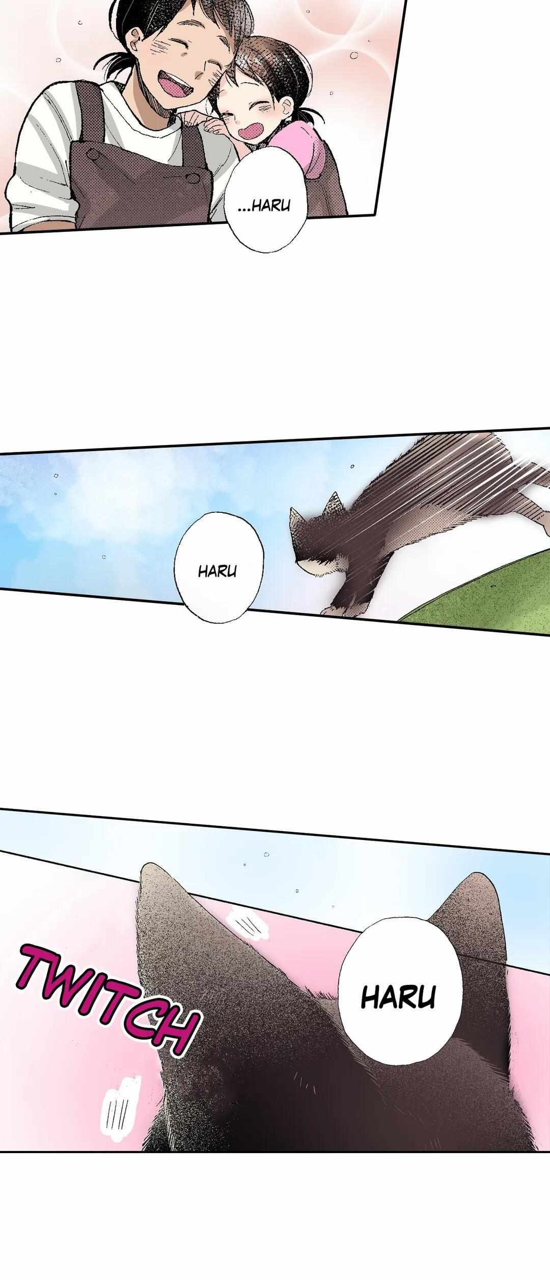 Page 23 of Chapter 53