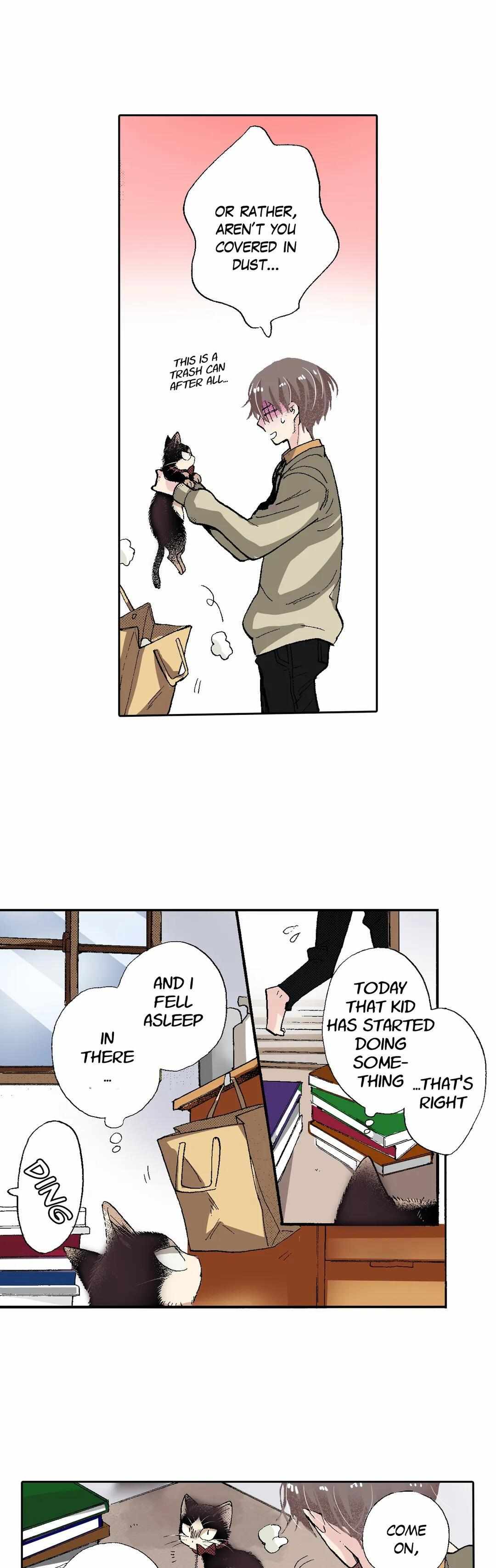 Page 26 of Chapter 53