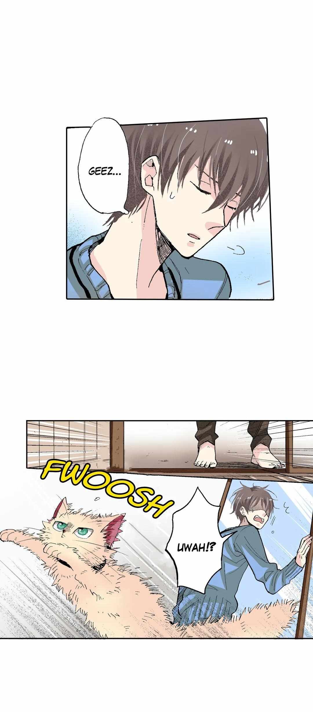 Page 10 of Chapter 54