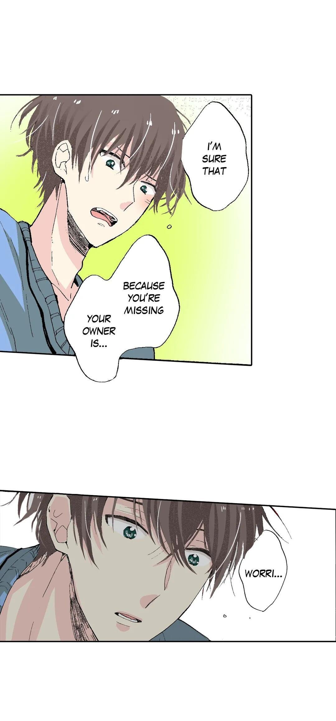 Page 24 of Chapter 54