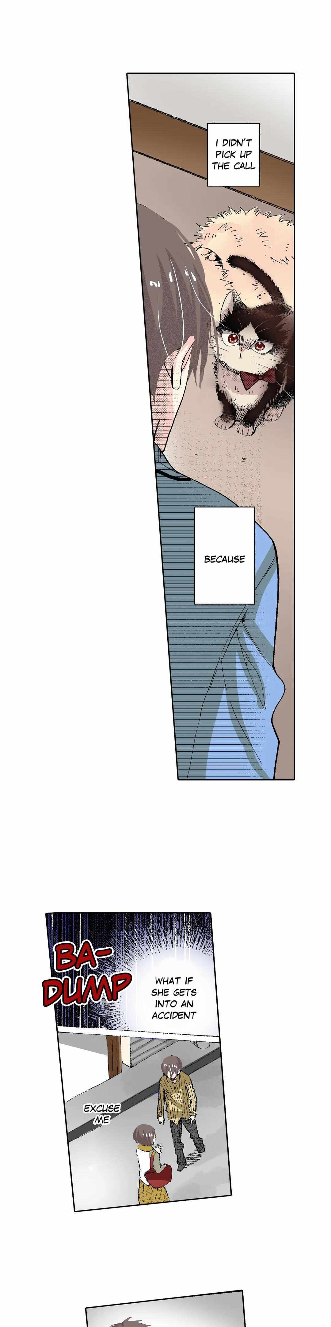 Page 25 of Chapter 54
