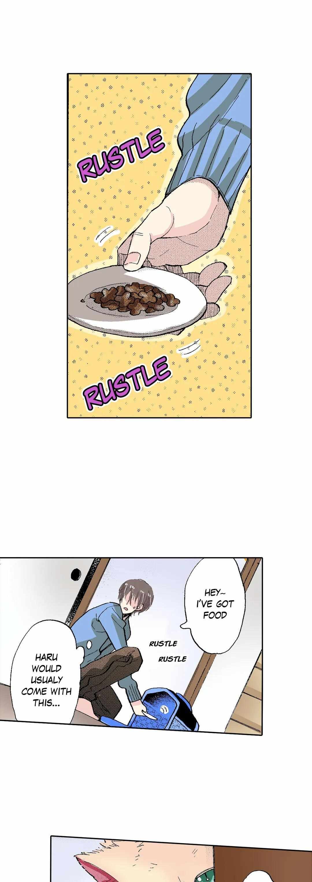 Page 29 of Chapter 54