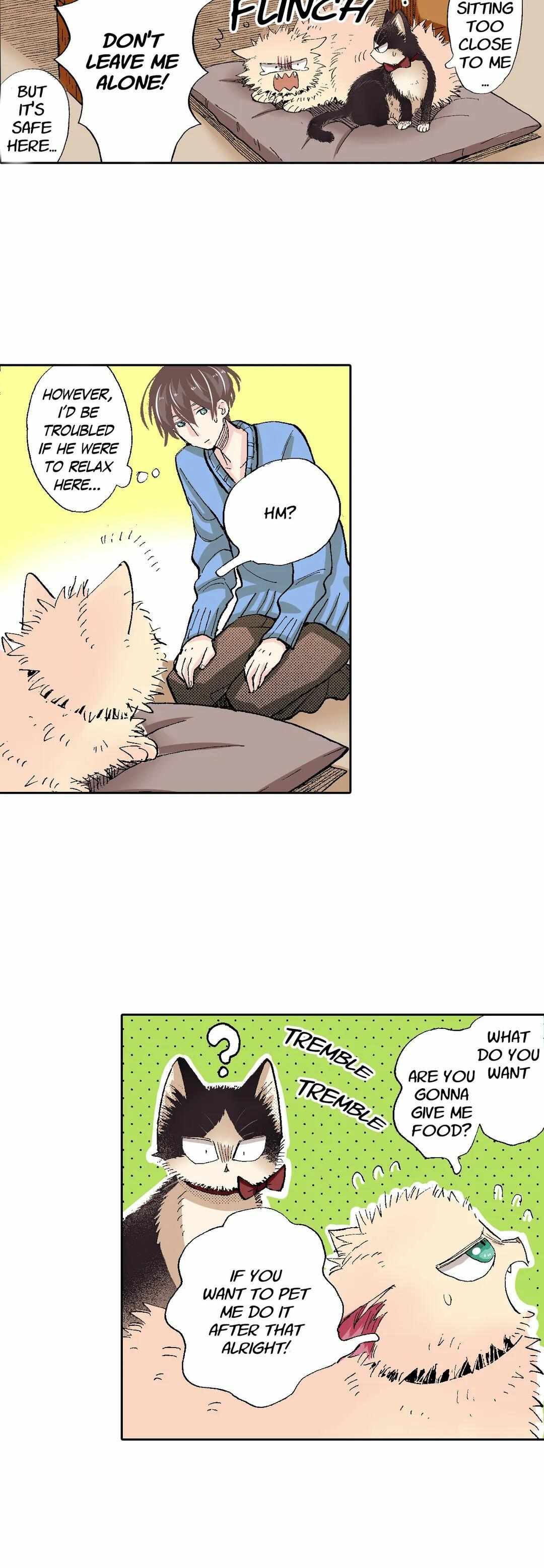 Page 10 of Chapter 55