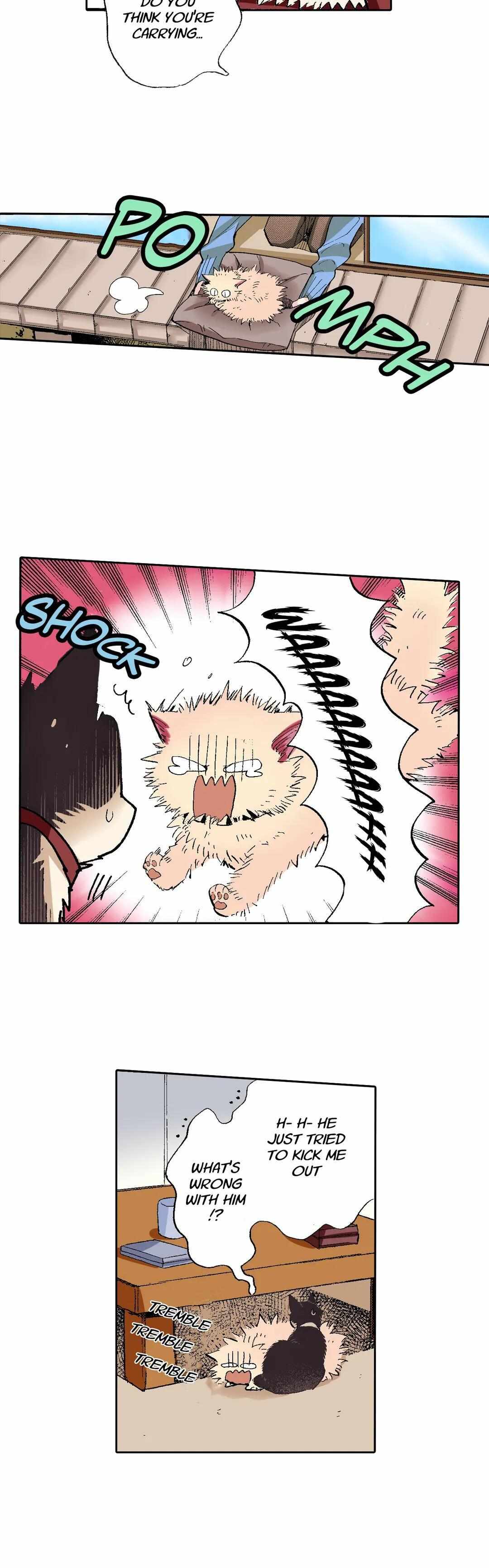 Page 12 of Chapter 55
