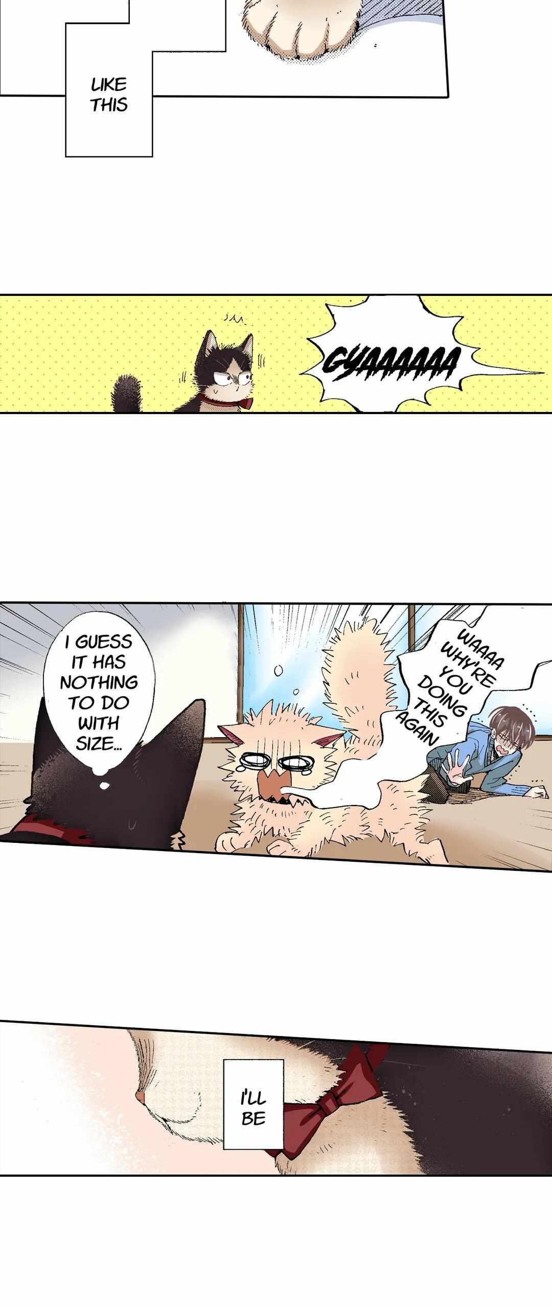 Page 16 of Chapter 55