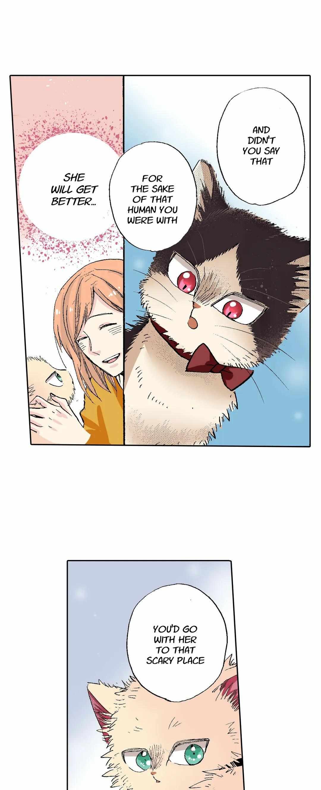Page 23 of Chapter 55