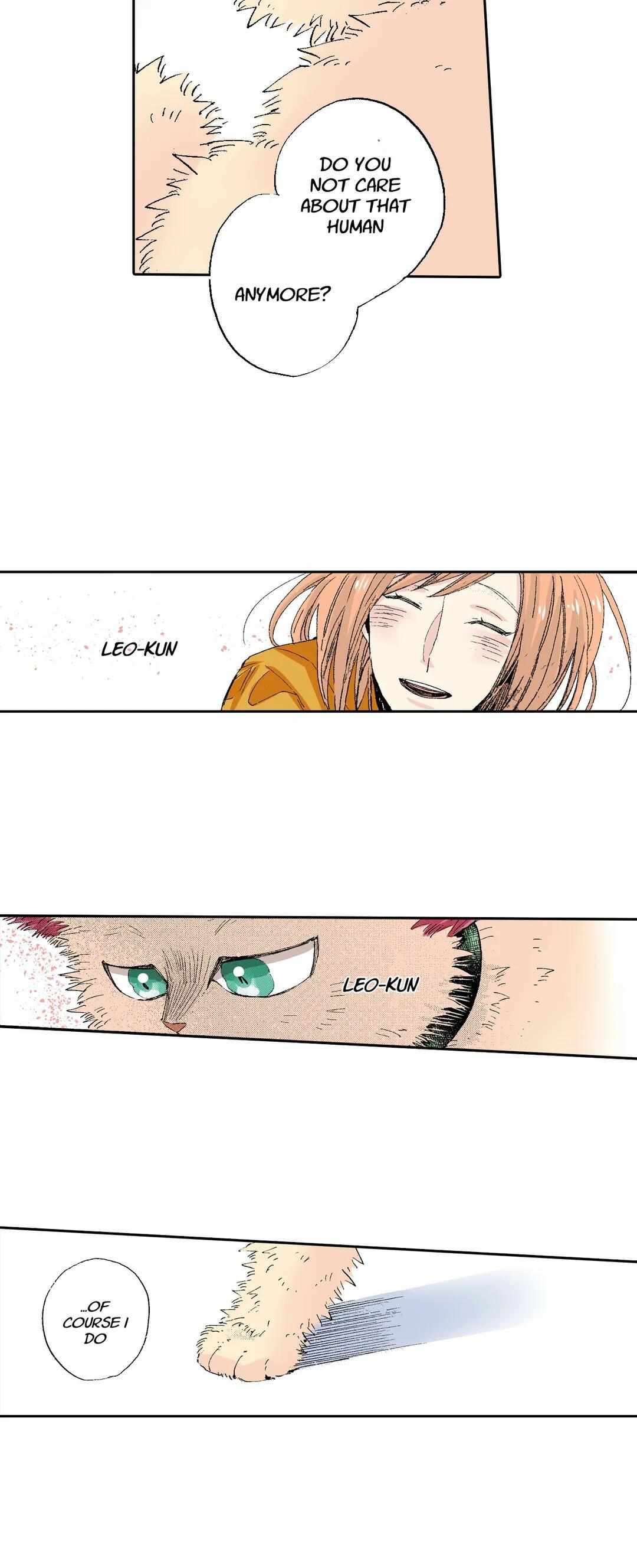 Page 24 of Chapter 55