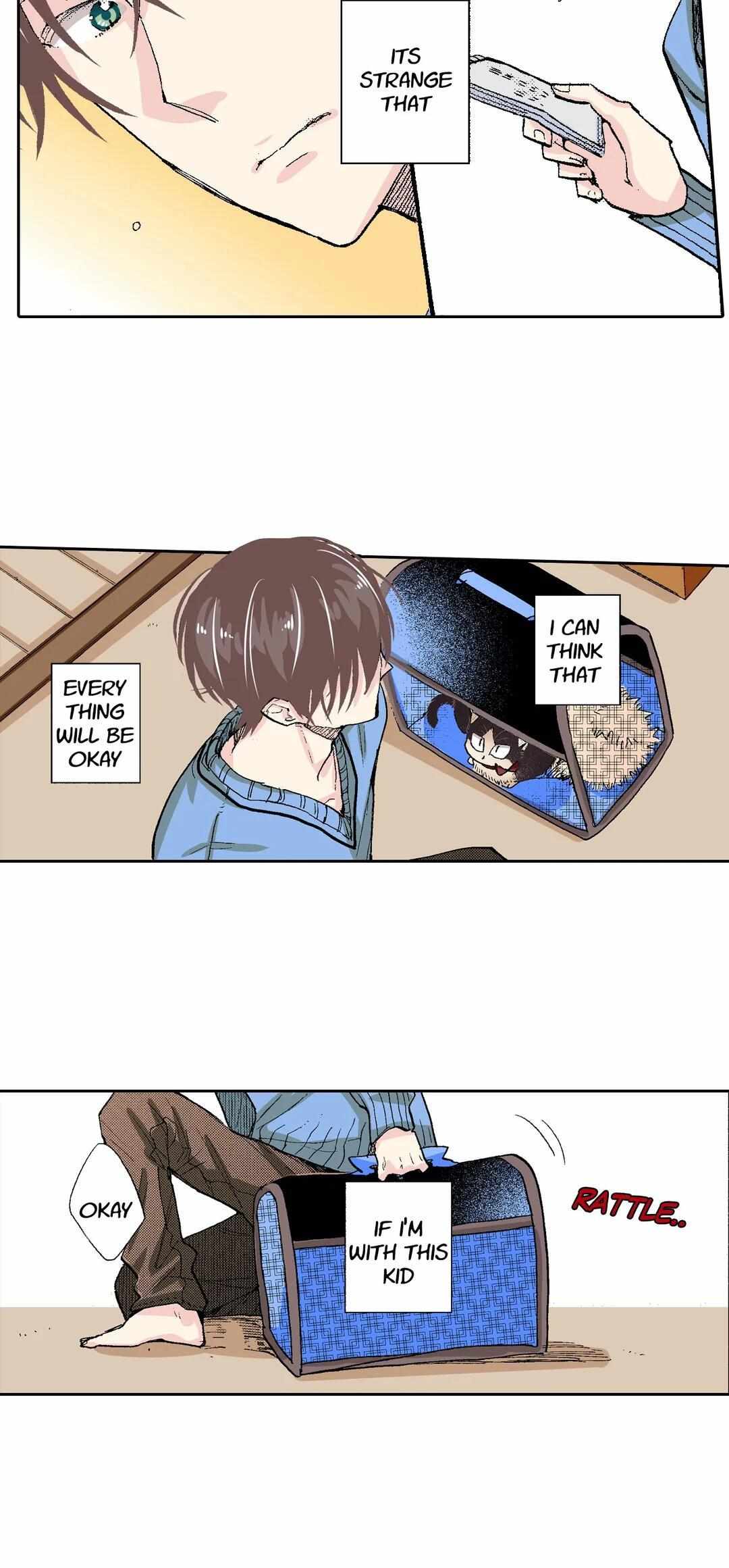 Page 32 of Chapter 55