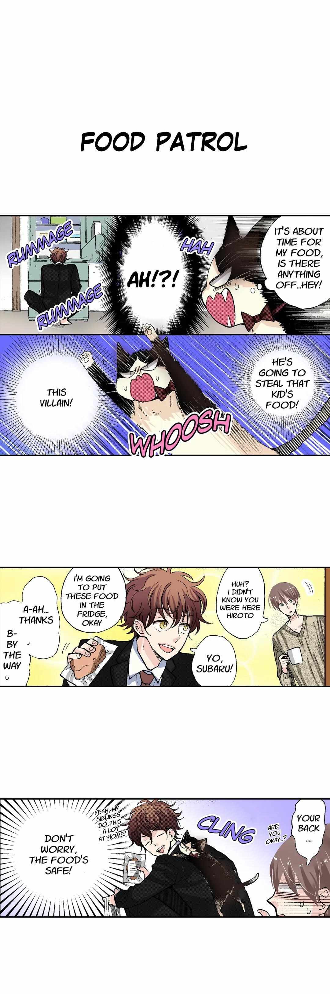 Page 4 of Chapter 56