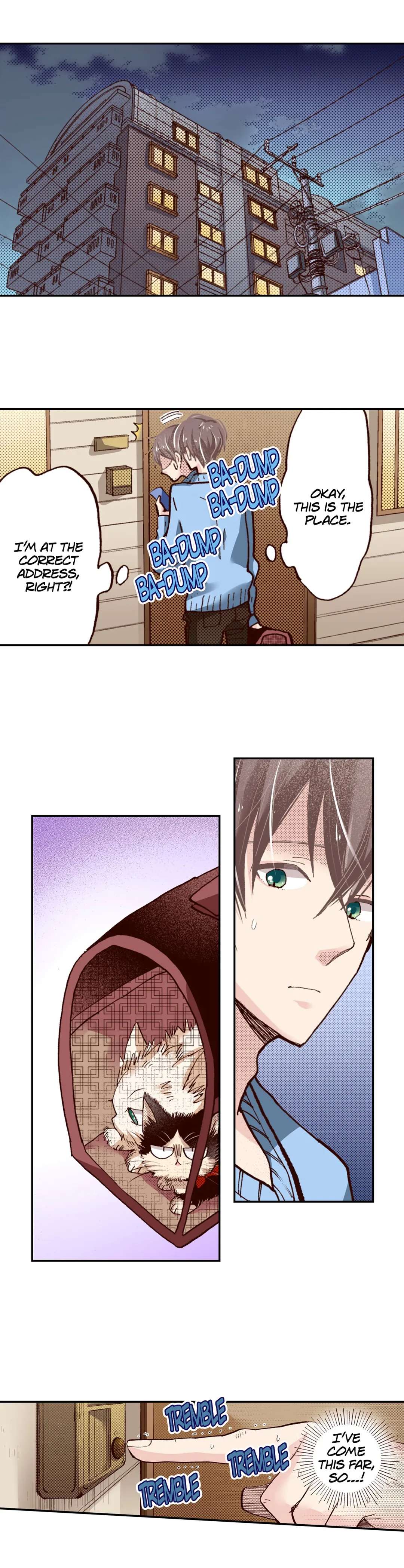 Page 3 of Chapter 57