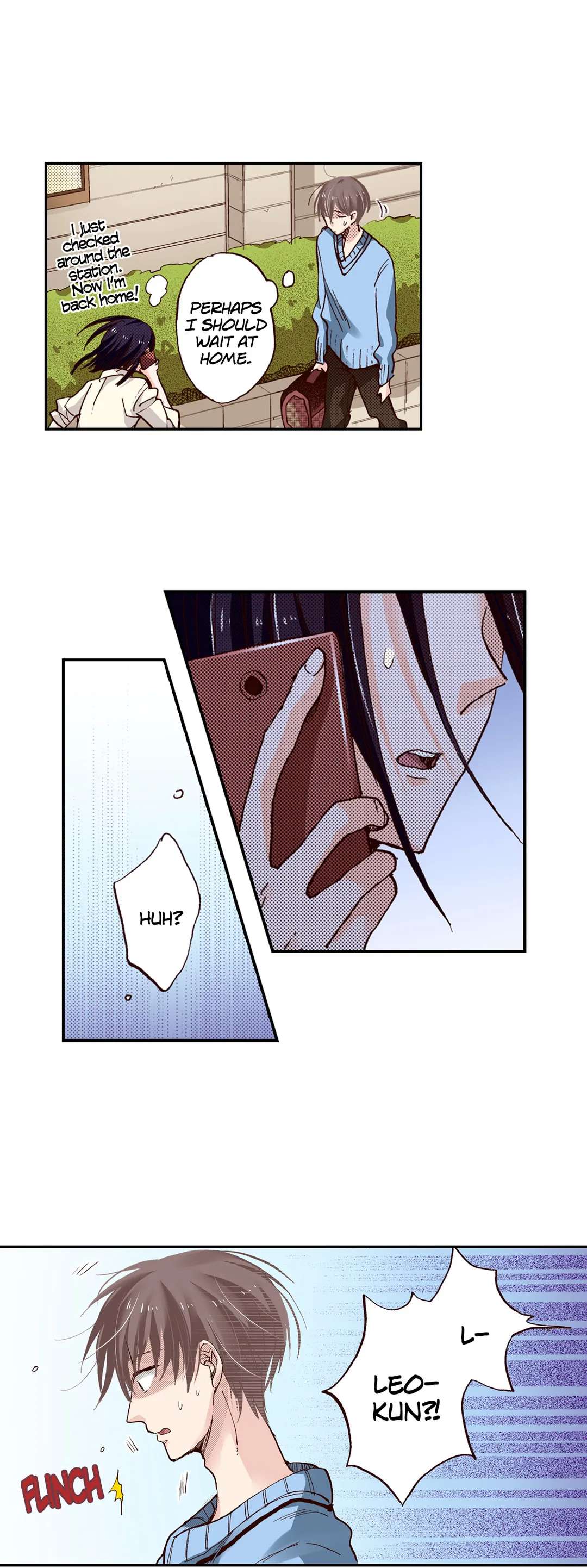 Page 5 of Chapter 57